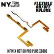 product-figure