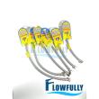 product-figure