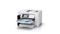 Jual Printer Epson EcoTank L15180 L 15180 A3 Wi-Fi Duplex Multi ...