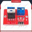 product-figure