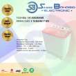 product-figure