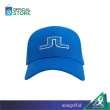 product-figure