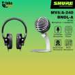 product-figure
