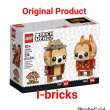product-figure