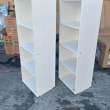 product-figure