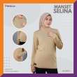 product-figure