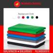 product-figure