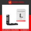 product-figure
