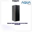 product-figure