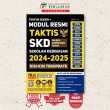 product-figure