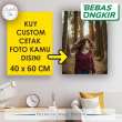 product-figure