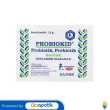 product-figure