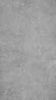 product-figure