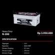 product-figure