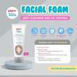 product-figure