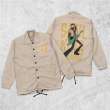 product-figure