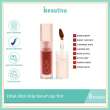 product-figure