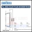 product-figure