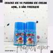 product-figure