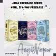 product-figure