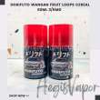 product-figure