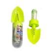 product-figure