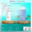 product-figure