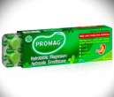 product-figure