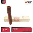 product-figure