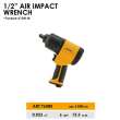 product-figure
