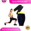 product-figure