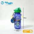 product-figure