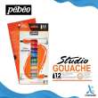 product-figure
