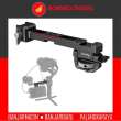 product-figure