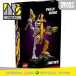 product-figure