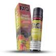 product-figure