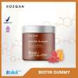 product-figure