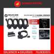 product-figure