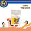 product-figure