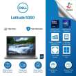 Dell Latitude 5350 U7-165U vPro 16GB 1TB SSD UMA WIN 11 PRO 3YR