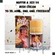 product-figure