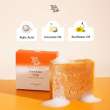 product-figure