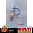 product-figure