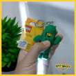 product-figure