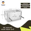 product-figure