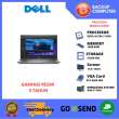 LAPTOP DELL PRECISION MOBILE M3591 INTEL ULTRA 7 165H 16GB RAM NON TOUCHSCREEN