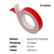 product-figure