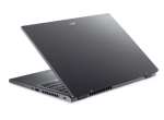 LAPTOP ACER Aspire 14 A14 51GM 57BP i5 13420H RTX2050 8GB 512GB 14