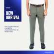 product-figure