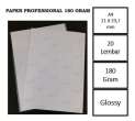 product-figure